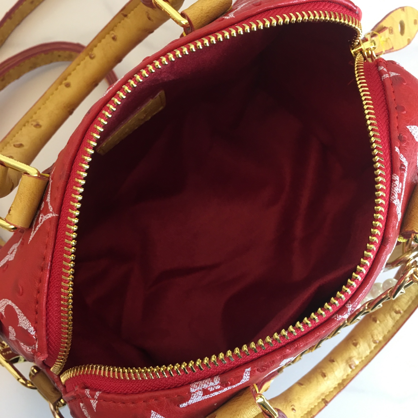 スーパーコピーバッグ国内発送対応N品安全必ず届く信用できるサイト